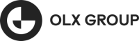 Olx group