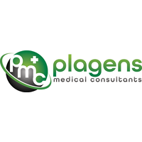 Plagens medical consultants