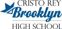 Cristo rey brooklyn high school