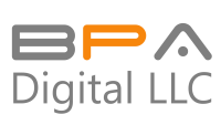 Bpa securities llc