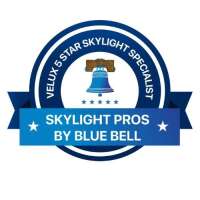 Skylight Pros by Blue Bell LLC