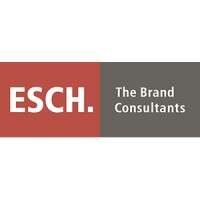 Esch. the brand consultants gmbh