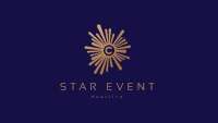 Events by secmele