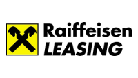 Raiffesen leasing bulgaria ltd