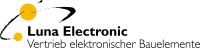 Luna electronic gmbh