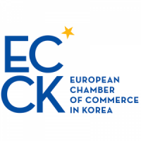 European union chamber of commerce in korea