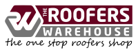 The roofing warehouse