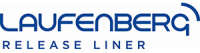 Laufenberg computersysteme gmbh & co.kg