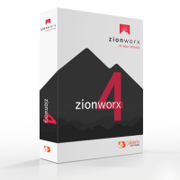 Jubilate software ltd