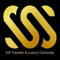 Saidi Swiss Service