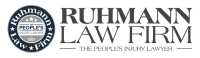 Ruhmann law firm