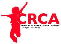 Children's human rights centre of albania - crca