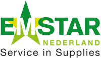 Emstar nederland bv