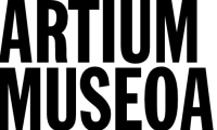 Fundación artium de álava