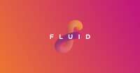 Fluid Studio