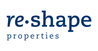 Reshape properties bv