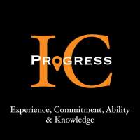 Ic-progress