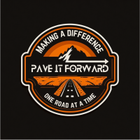 Pave It Forward