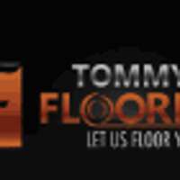 Tommys flooring
