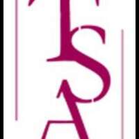 Tuero sánchez abogados lawyers