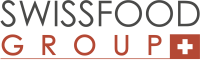 Swiss-commodity ch - food & beverage africa