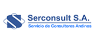 Serconsult s.a.