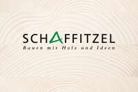 Schaffitzel holzindustrie gmbh + co. kg