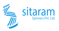 Santaram spinners ltd - india