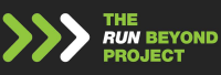 The run beyond project
