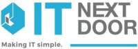 It next door pte ltd
