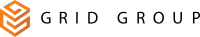 Grid group as