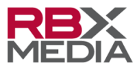 Rbx media