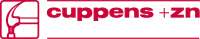 Cuppens+zn aannemers b.v.