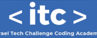 Israel tech challenge