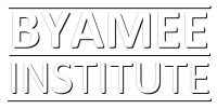 Byamee institute