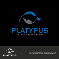 Platypi