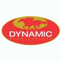 Dynamic syndications