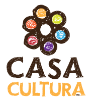 Casa cultural