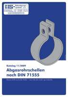Hs-befestigungssyteme gmbh