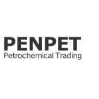 Penpet petrochemical trading gmbh