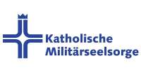 Katholisches militärbischofsamt