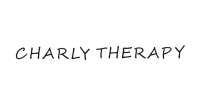 Charly therapy