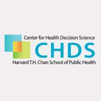 Globmod health decision science