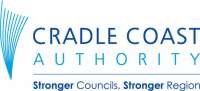 Cradle coast authority