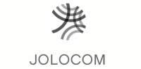 Jolocom