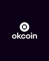 Okcoin korea