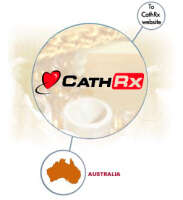 CathRx