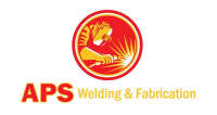Jeem's welding & fabrication services pty ltd