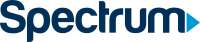 Spectrum informatica