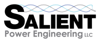 Salient power engineering llc